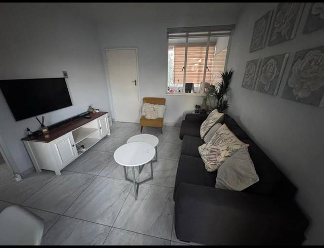 1 BEDROOM PROPERTY TO RENT IN WINDERMERE